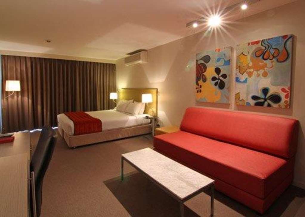 นาร์ราบีน แซนด์ โฮเทล บาย ไนต์แคป พลัส Hotel ภายนอก รูปภาพ